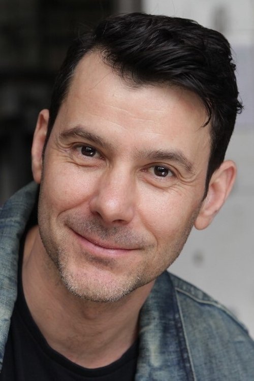 Olivier Descargues profile picture