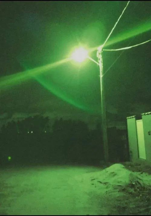 IMAGEM MOVIMENTO movie poster