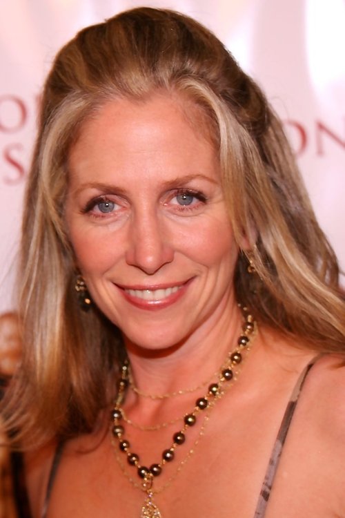 Carrie Aizley profile picture