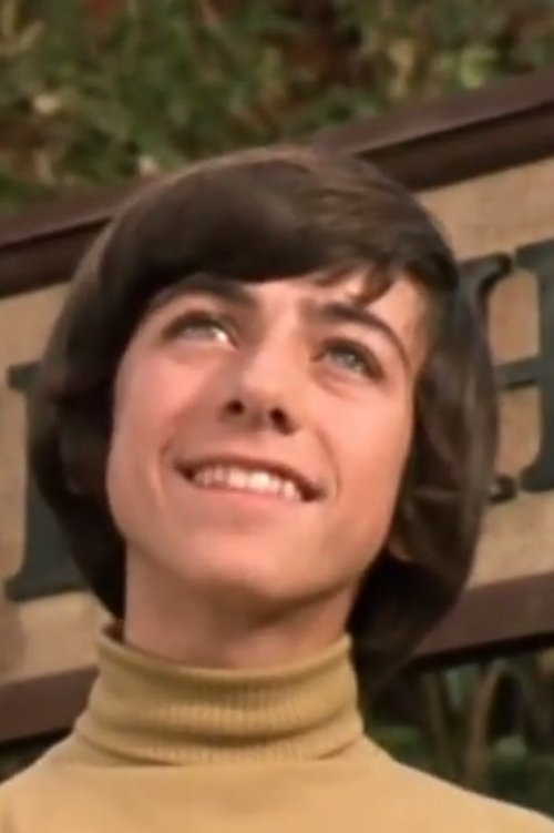 Gary Warren profile picture