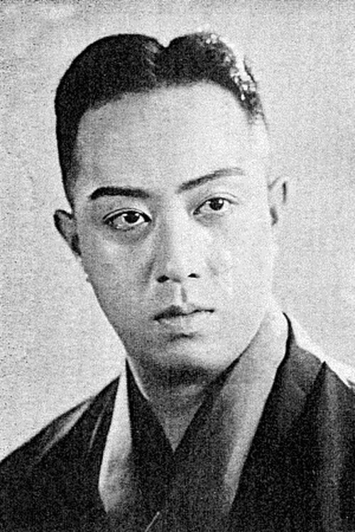 Kunitaro Sawamura profile picture
