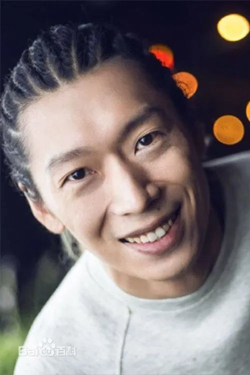 Ben Liu profile picture