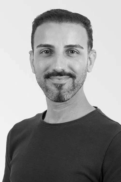 Nadav Mishali profile picture