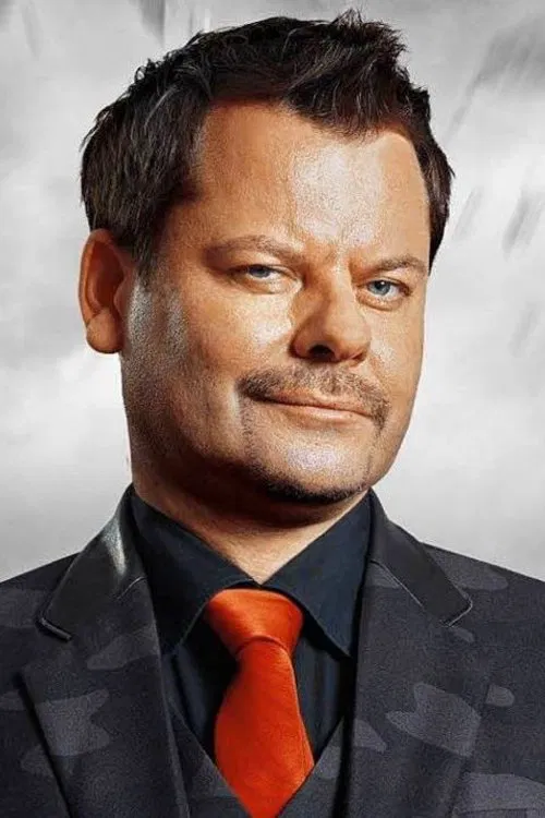 Ingo Appelt profile picture