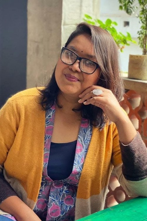 Mahmuda Sultana Rima profile picture