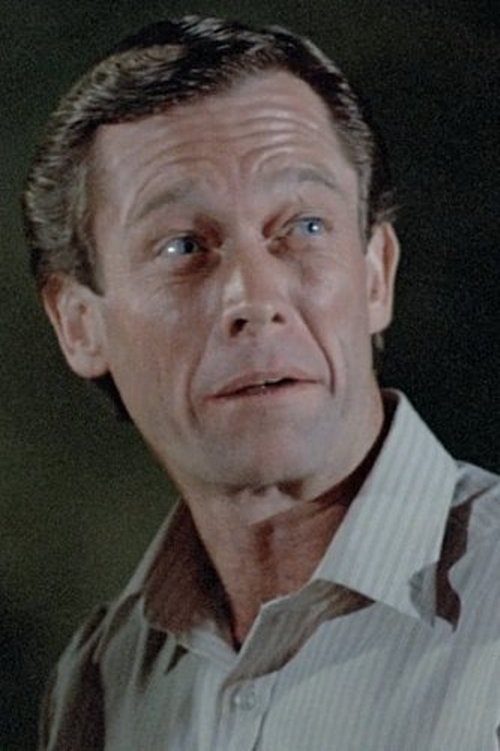 William Fuller profile picture