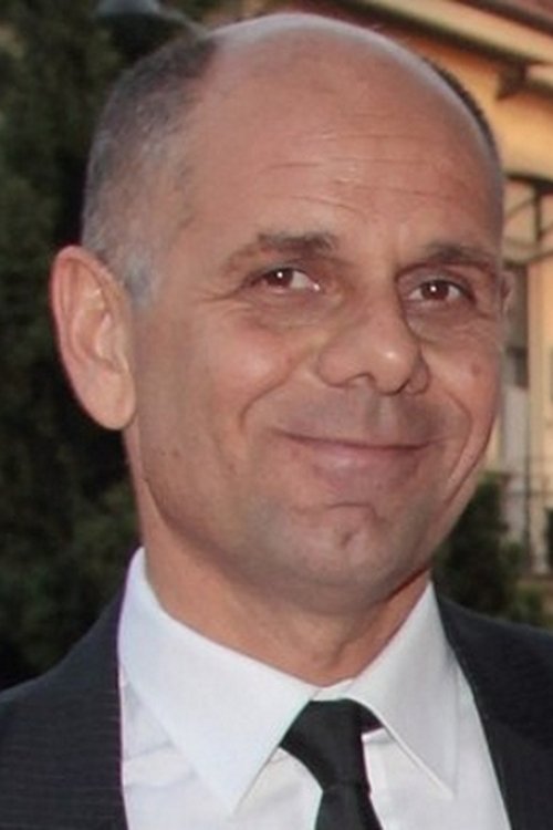 Riccardo Milani profile picture