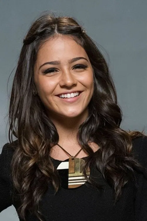 Giullia Buscacio profile picture