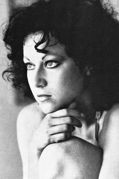 Ria De Simone profile picture