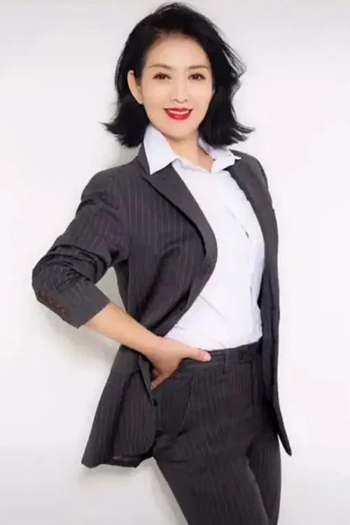 筱素清 profile picture