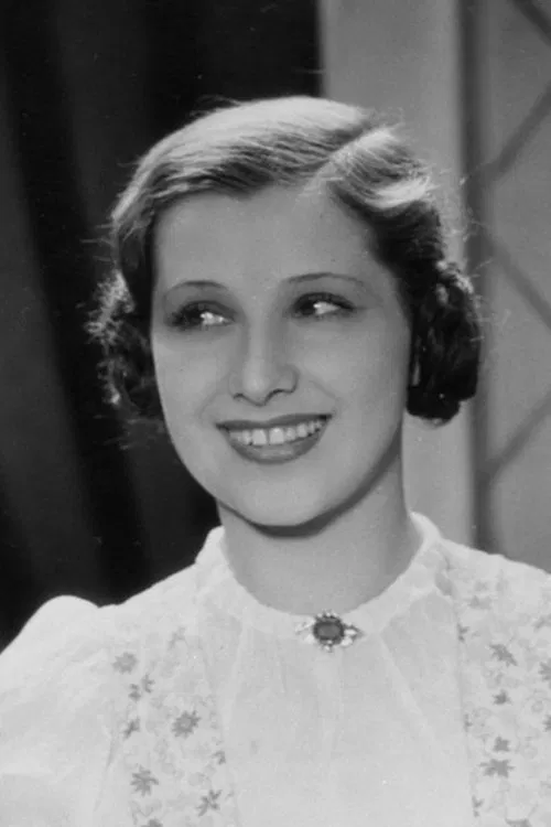 Foto de perfil de Alicja Halama