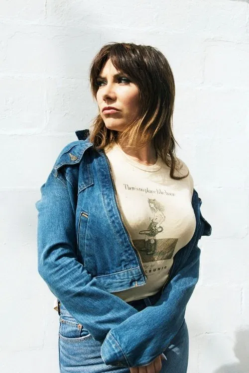 Ella Hooper profile picture