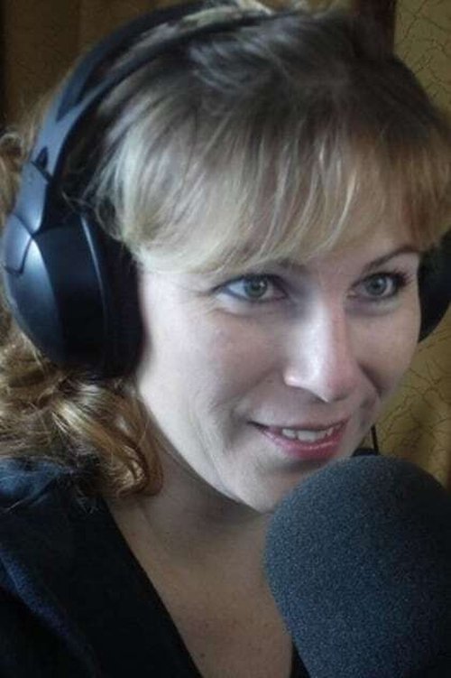 Tatyana Bunina profile picture