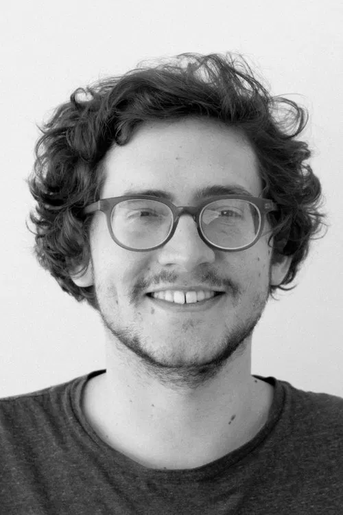 Frederic Siegel profile picture