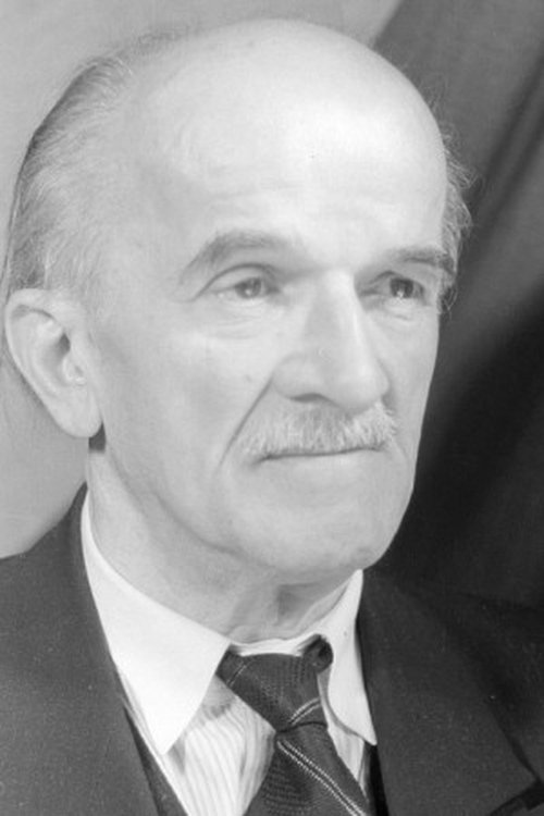 Ernst Legal profile picture