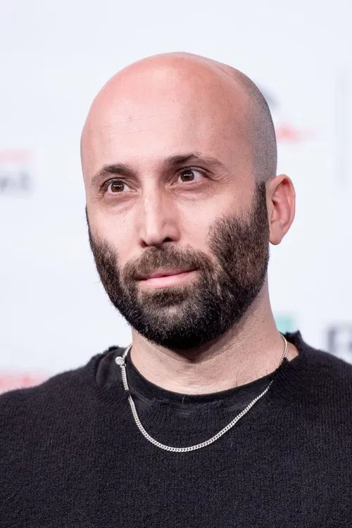 Giorgio Testi profile picture