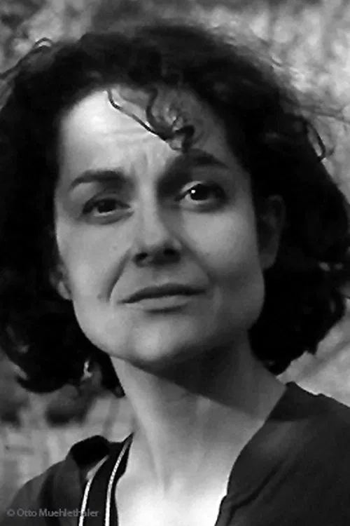 Johanna Pauline Maier profile picture