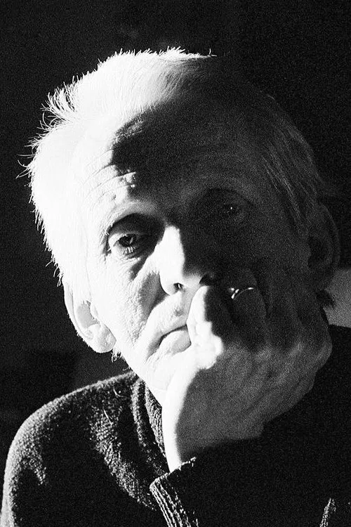 Foto de perfil de Andrzej Pawłowski