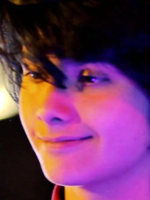 Single Player movie poster