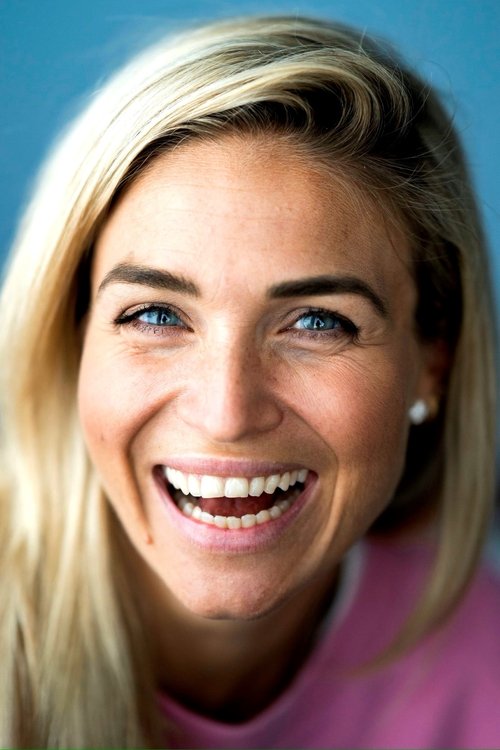 Christiane Schaumburg-Müller profile picture