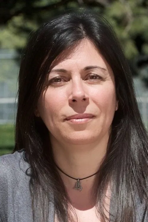 Rosalie Chilelli profile picture