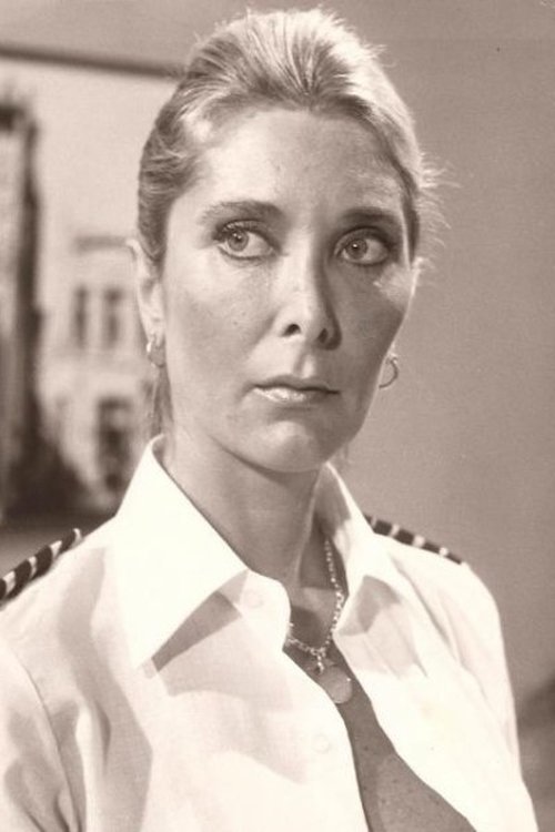Maria Stella Splendore profile picture