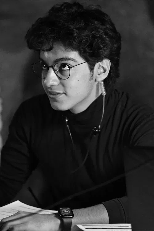 Diego Ramírez G. profile picture