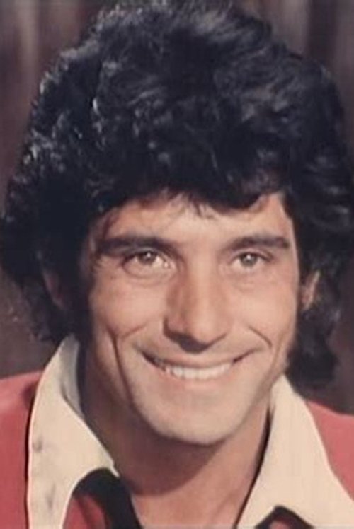 Eduardo García profile picture