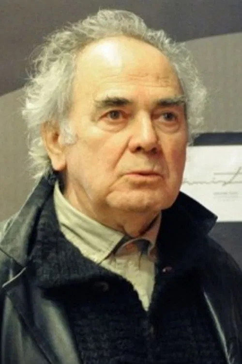 José María Nunes profile picture