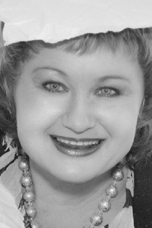 Irma Arendt profile picture