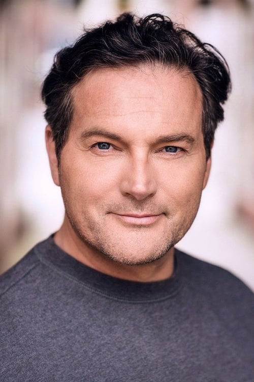 Peter O'Meara profile picture