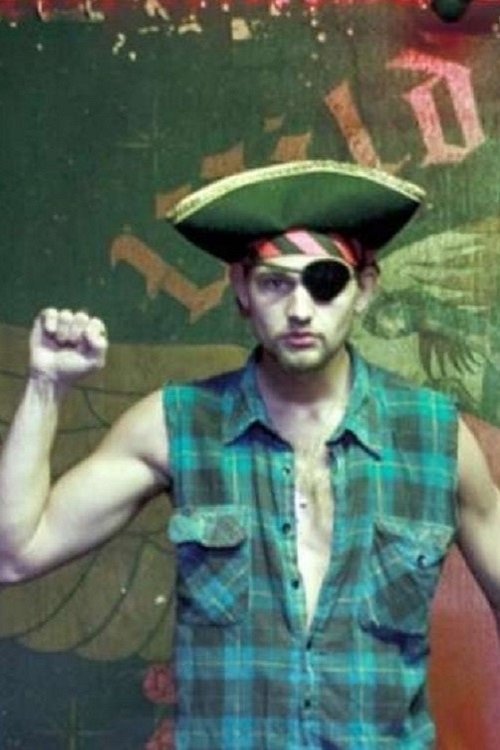 Kein großes Ding movie poster