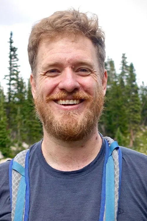 Scotty Allen profile picture