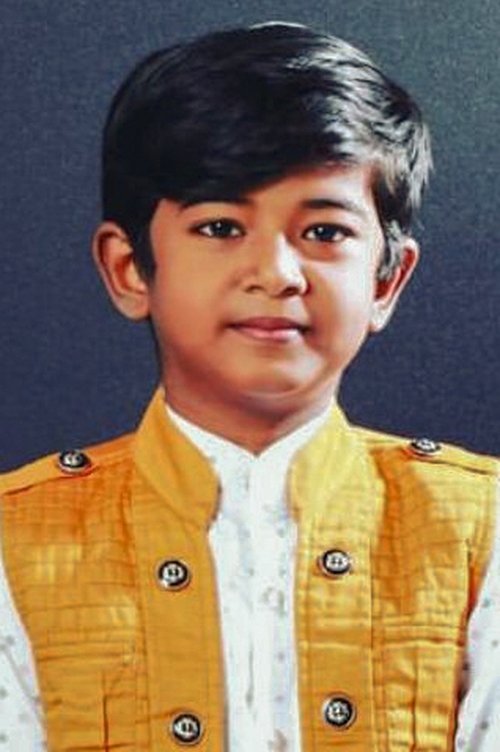 Vishav Raj profile picture