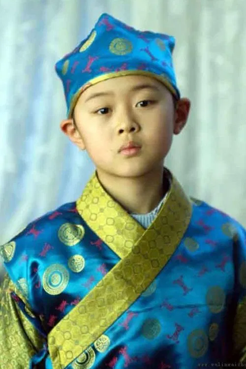 Leheng Li profile picture