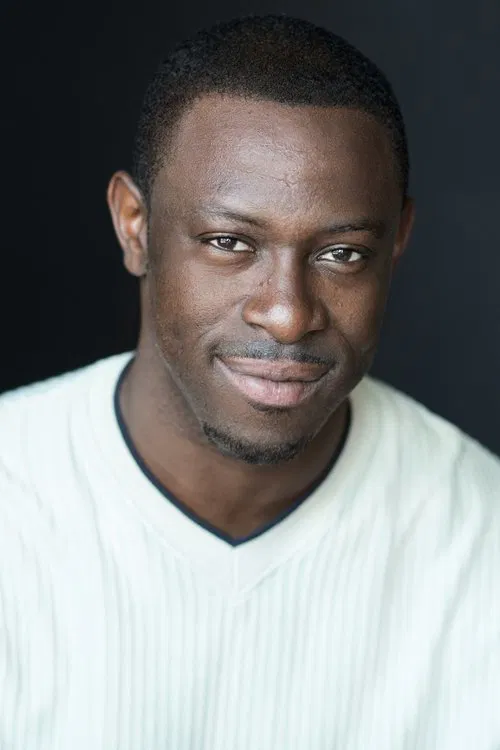 Picardy Jean-Pierre profile picture
