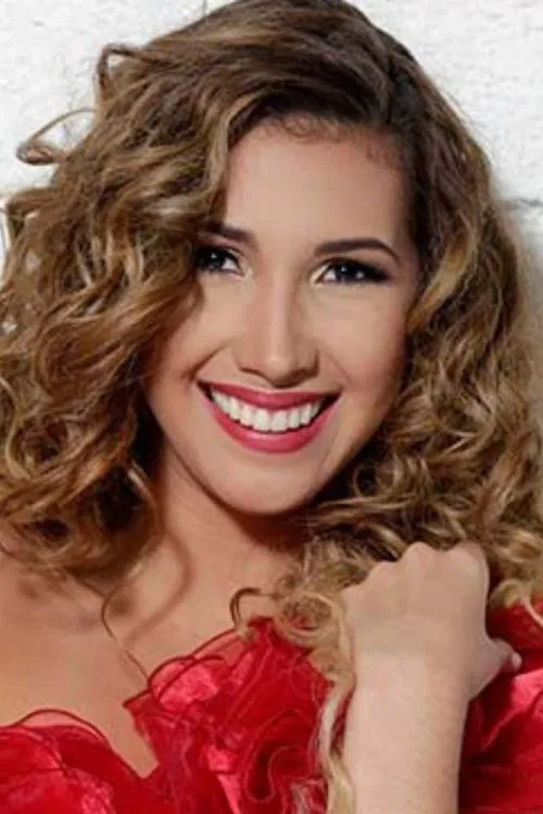Foto de perfil de Ana Paula