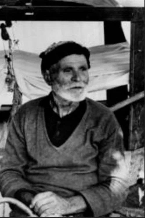 Crete and Modern Greek Poets movie poster