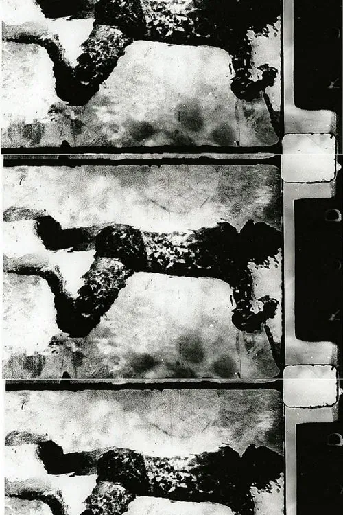 Re: Entry movie poster
