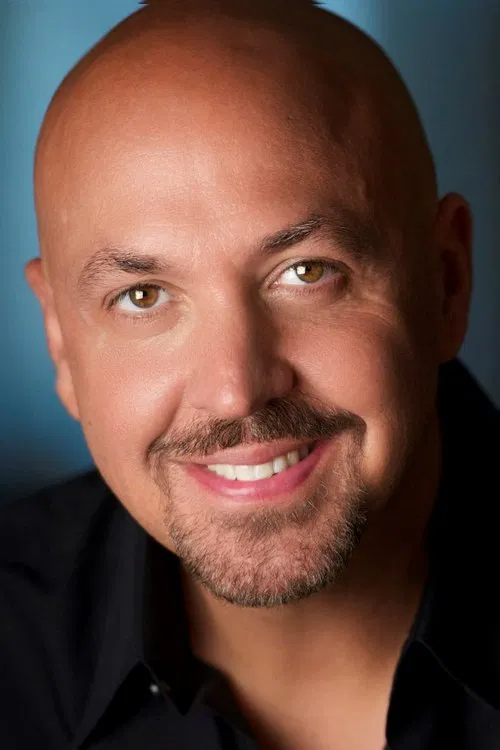 Doug Motel profile picture