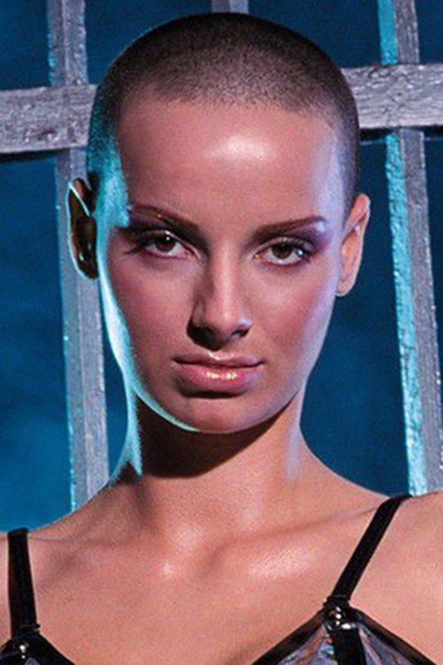Katja Love profile picture