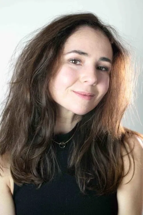 Margot Marie Ménéguz profile picture