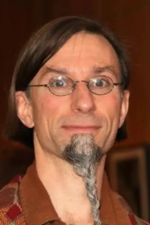 Geefwee Boedoe profile picture