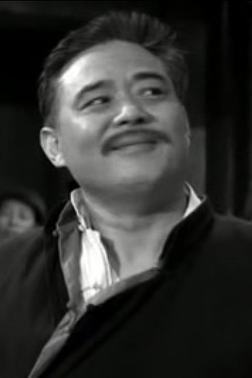 Wong Ho profile picture