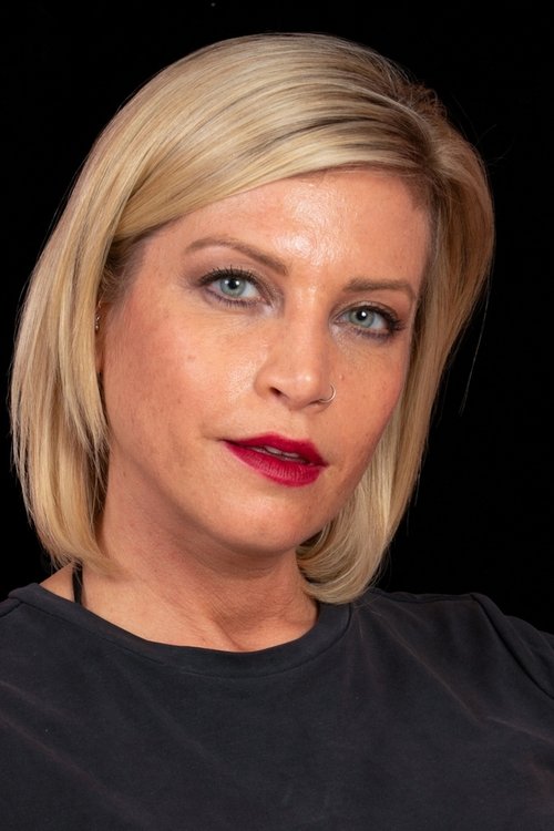 Kyla Keys profile picture