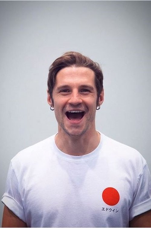 Chris Dagger profile picture