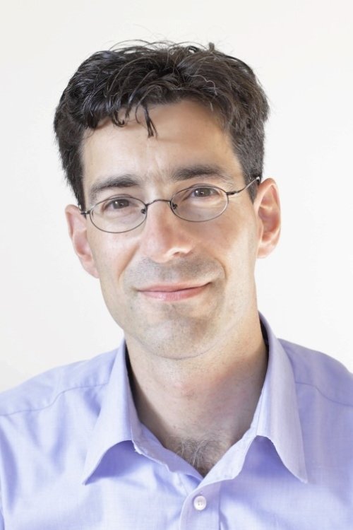 Dr. Reto Eberhard Rast profile picture