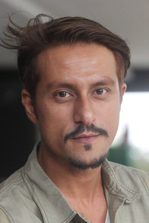 Bront Palarae profile picture