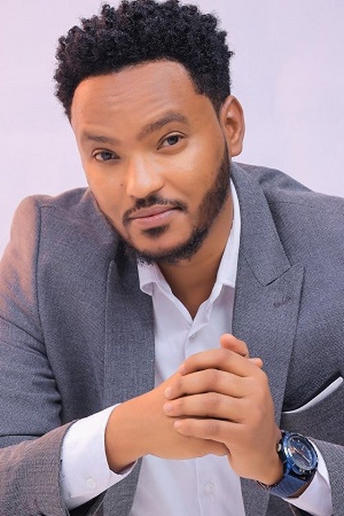 Mulualem Takele profile picture