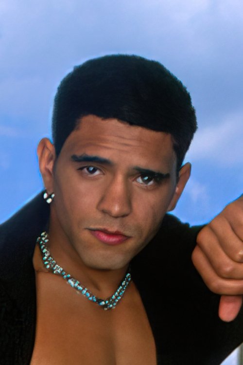 Eric Nogueira profile picture